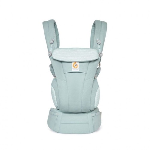 Ergobaby 360 omni dream baby - 360,