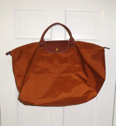 Pliage original travel - pliage, l
