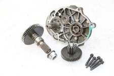TRANSMISSION ROUE - PEUGEOT ELYSTAR 50 (2002 - 2014)