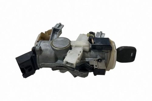 Mitsubishi pajero 2000 diesel - pajero,