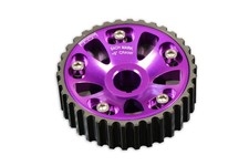 Roue d'arbre à cames