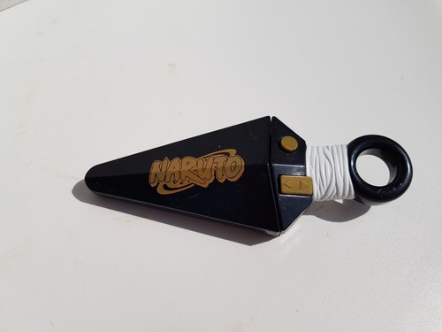 Jeu électronique naruto type - électronique, (type