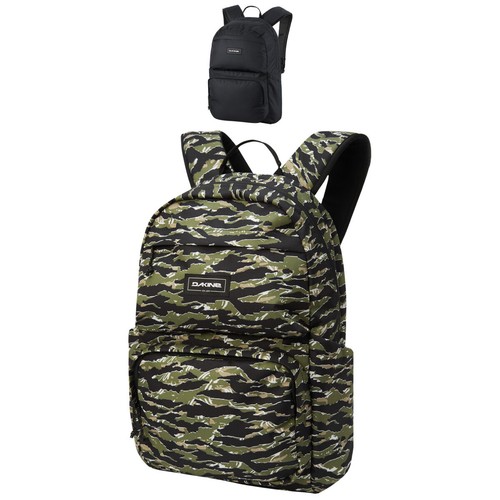 Dakine method sac - sac, 25l