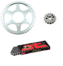 Set / Transmission JT Kawasaki