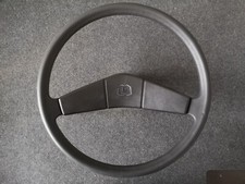 Volant VW Golf mk1 Jetta mk1