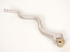 Kick de démarrage BIHR pour