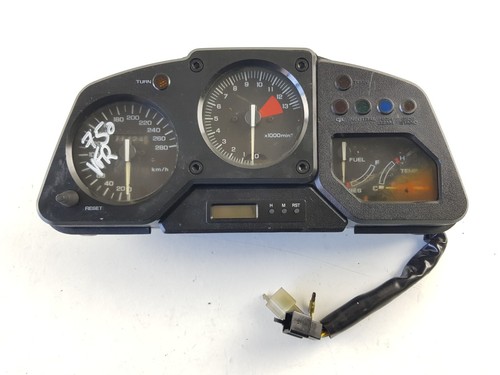 Compteur compte tour - compte, /