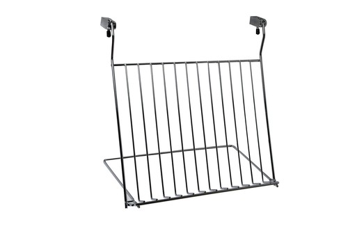 Wesco système rail support - système,