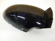 Garde boue avant origine pour Scooter Jonway 125 GT 2008 à 2010 TI07-070300006 /