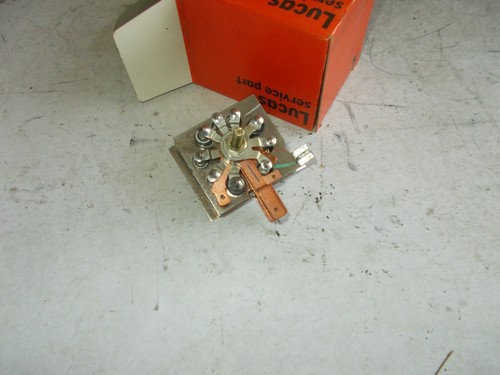 Redresseur alternateur ubb130 - alternateur,