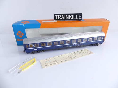 44300 4234a roco 100 - /,