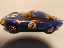 MATRA jet 5 voiture pour