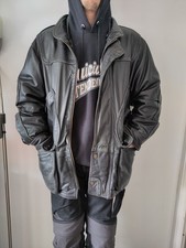 Blouson moto vintage de - moto,