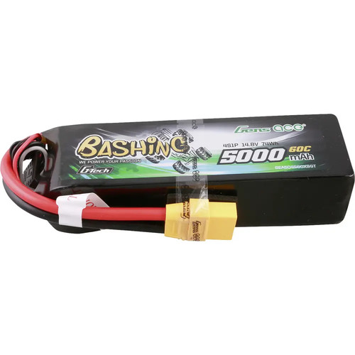 Gens ace pack batterie - gens,