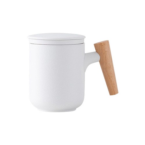 Tasse thé givrée en - tasse,