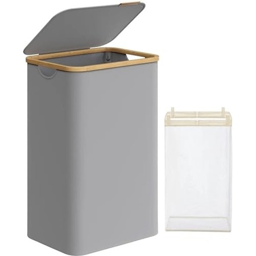 Panier linge lcb509g01v1 - à,