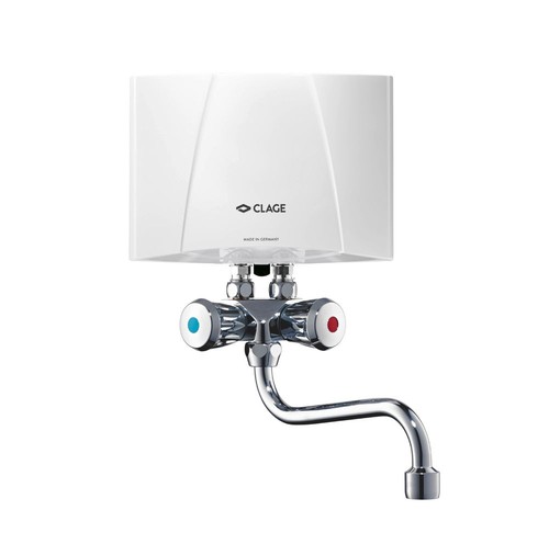 Clage smb chauffe eau - clage, chauffe-eau