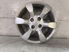 Jante PEUGEOT 307 PHASE 2