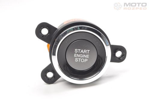 Ssangyong tivoli 16v 163ch - 16v,