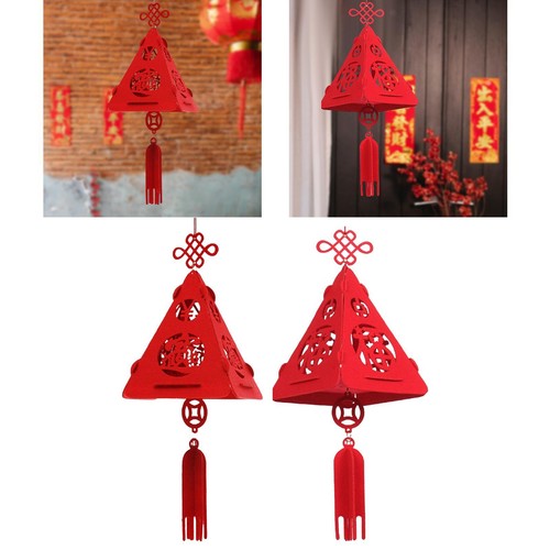 Lanterne chinoise