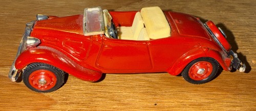 Eligor citroen traction avant - traction,