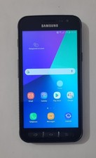 Samsung Galaxy Xcover 4 Dans