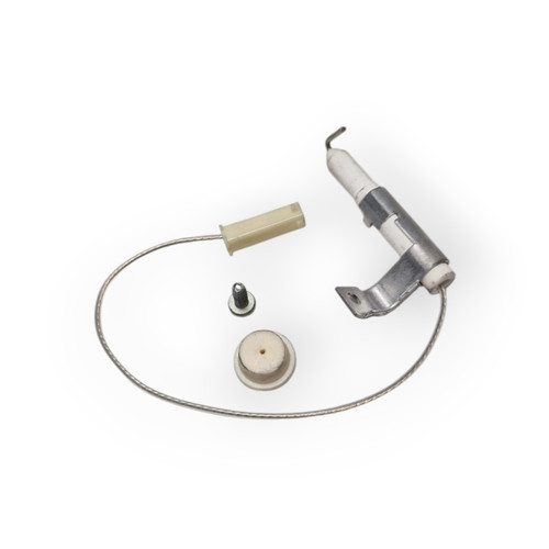 Junkers 8716760238 replacement - 8716760238,