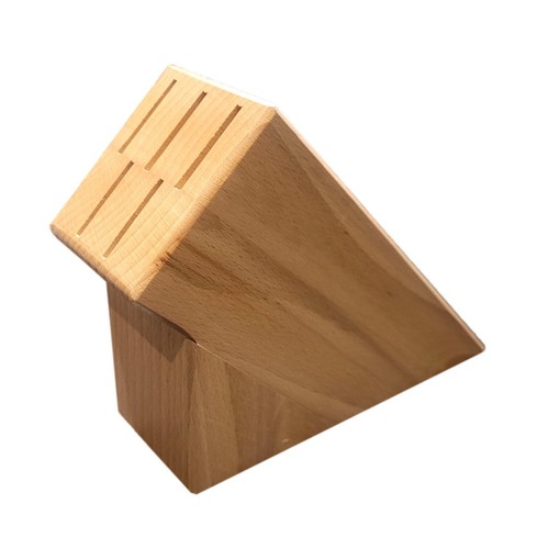 Bloc couteaux cuisine en - bloc,