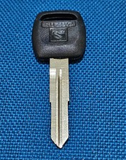SUZUKI APV SUPER CARRY KEY