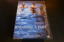 DVD "CHAMBRE A PART" Michel
