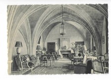 02  ABBAYE DE LONGPONT  LE