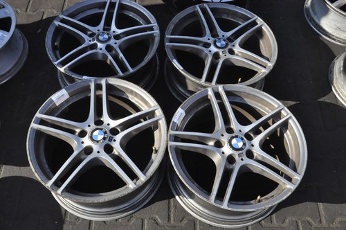 Bmw e81 e82 - e81,