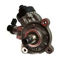 High pressure pump original Bosch VW Audi 2.0 TDI 0445010537 0986437410 ŠKODA SEAT
