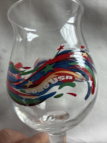Artist series duvel beer - artist,