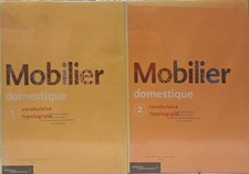 Reyniès – Mobilier