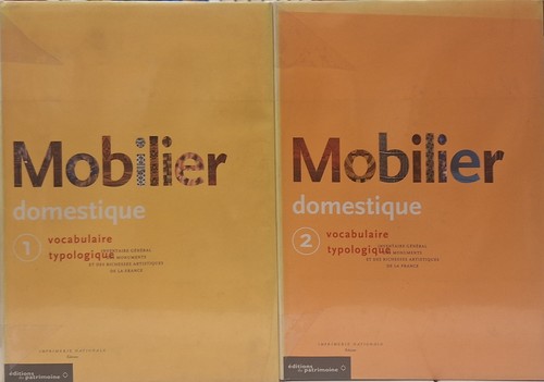 Reyniès mobilier - –,