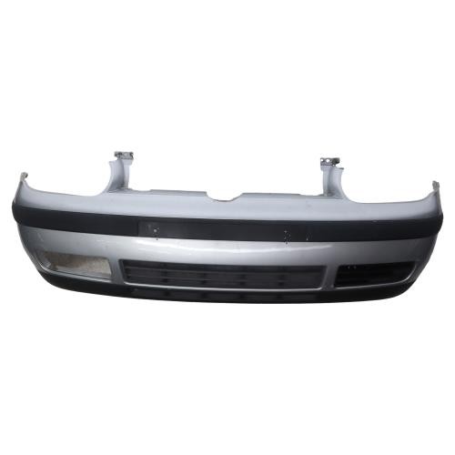 Pare choc avant volkswagen - pare,