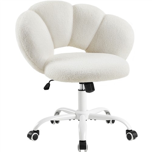 Chaise bureau design - chaise, de