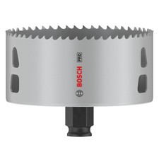 Scie Cloche Bosch PRO Multi