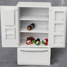  Mini Frigo Congélateur