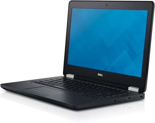 Portable dell 5270 - dell,