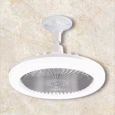 Ventilateur de plafond à