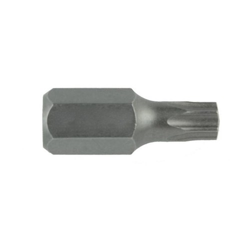 Embout torx court - torx,