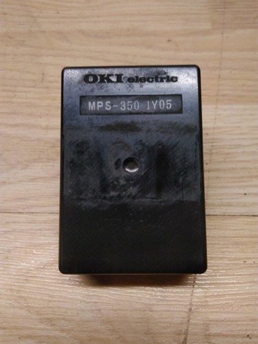Honda gl1100 goldwing ecu cdi - goldwing,