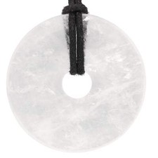 DONUT PI-CHINOIS 40mm Pierre