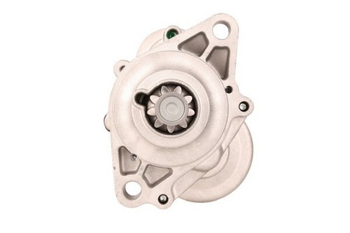 Moteur démarrage neuf pour - neuf,