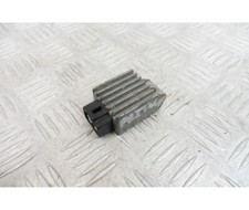 DAELIM 100 ALTINO REGULATEUR DE TENSION - 1999/2003