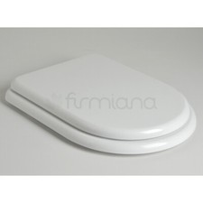 Abattant Wc Siège compatible