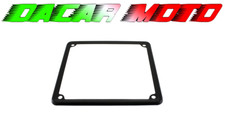 Cadre Feux Vespa Px 125 T5 Elestart 1986