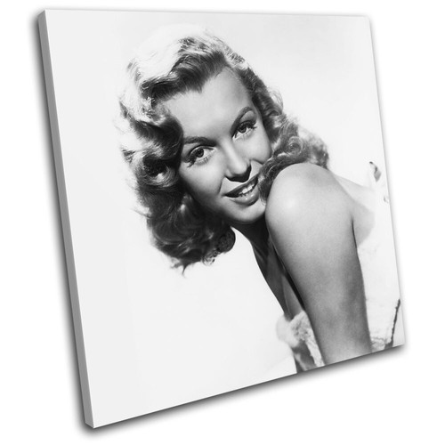 Marylin monroe star iconic - marylin,